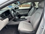 Used 2019 Hyundai Sonata Limited w/ Ultimate Package 04 image 4