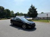 Used 2013 Kia Optima EX w/ Premium Pkg image 2