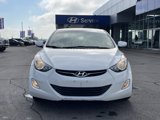 Used 2013 Hyundai Elantra GLS w/ Preferred Pkg image 2