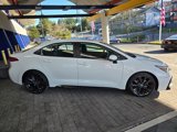 Used 2023 Toyota Corolla XSE w/ Carpet Mat Package (TMS) image 4