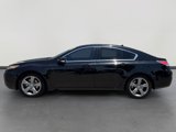 Used 2012 Acura TL SH-AWD image 3