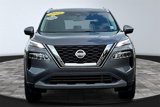 Used 2021 Nissan Rogue SV image 3