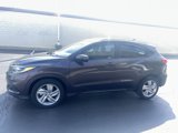 Used 2020 Honda HR-V EX image 5