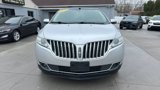 Used 2013 Lincoln MKX AWD image 2