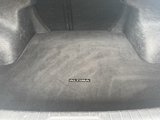 Used 2024 Nissan Altima 2.5 S image 6