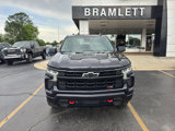Used 2022 Chevrolet Silverado 1500 LT Trail Boss w/ Protection Package image 2