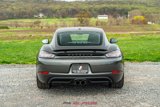 Used 2018 Porsche 718 Cayman image 4
