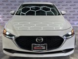 Used 2022 MAZDA MAZDA3 s image 5