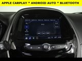 Used 2021 Chevrolet Spark LS image 3