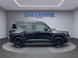 Used 2017 Jeep Renegade Altitude image 3