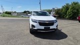 Used 2023 Chevrolet Equinox LT image 4