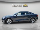 Used 2023 Audi A3 2.0T Premium image 2