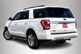 Used 2019 Ford Expedition XLT w/ Equipment Group 202A image 4