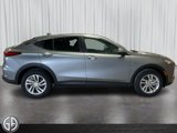 New 2025 Buick Envista Preferred w/ Convenience I Package image 4