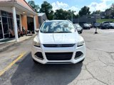 Used 2014 Ford Escape Titanium image 2