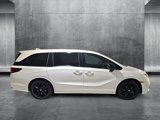 Used 2023 Honda Odyssey Sport image 4