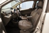 Used 2015 Chevrolet Spark LT image 5