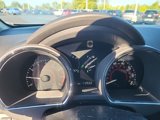Used 2012 Toyota Highlander Limited image 6