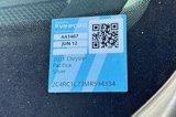 Used 2021 Chrysler Pacifica Touring-L image 3