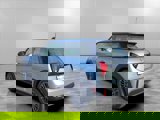 New 2025 MINI Cooper 2-Door Hardtop image 3