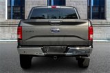 Used 2017 Ford F150 XLT w/ Equipment Group 302A Luxury image 4