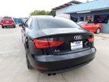 Used 2015 Audi A3 1.8T Premium image 5