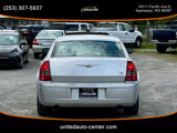 Used 2005 Chrysler 300 C w/ Protection Group II image 5