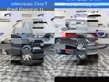 Used 2022 Chevrolet Equinox LT image 6