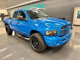 Used 2004 Dodge Ram 2500 Truck SLT w/ Sport Appearance Group image 3