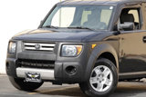 Used 2008 Honda Element LX image 5