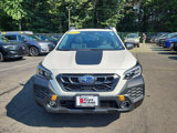 Used 2024 Subaru Outback Wilderness image 2