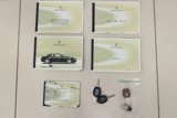 Used 2004 Maserati Coupe Cambiocorsa image 5