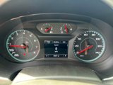 Used 2024 Chevrolet Malibu LT image 4