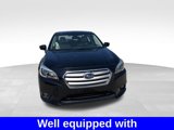 Used 2016 Subaru Legacy 2.5i Premium image 3