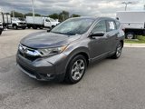 Used 2019 Honda CR-V EX image 5