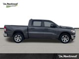 Used 2022 RAM 1500 Lone Star image 4