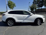 Used 2016 MAZDA CX-9 Grand Touring image 3