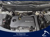 Certified 2022 Chevrolet Equinox LS image 3