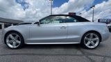 Used 2012 Audi S5 Premium Plus image 3