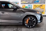 Used 2019 Lamborghini Urus image 5