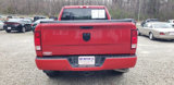 Used 2019 RAM 1500 Express w/ Express Value Package image 4