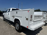 Used 2022 RAM 2500 Tradesman image 6
