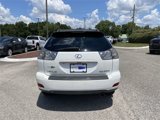 Used 2006 Lexus RX 330 AWD image 5