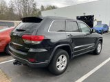 Used 2014 Jeep Grand Cherokee Laredo image 5