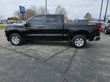 Used 2019 Chevrolet Silverado 1500 LT image 6