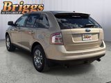 Used 2007 Ford Edge SEL Plus image 3