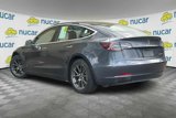 Used 2020 Tesla Model 3 Long Range image 4