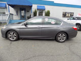 Used 2015 Honda Accord LX image 4
