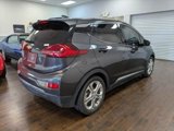 Used 2021 Chevrolet Bolt LT image 6