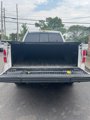 Used 2014 Ford F150 Lariat w/ Equipment Group 502A Luxury image 6